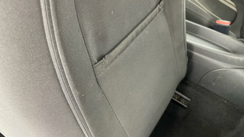 MINI Hatchback 135kW Cooper S Level 1 33kWh 3dr Auto Electric Hatchback